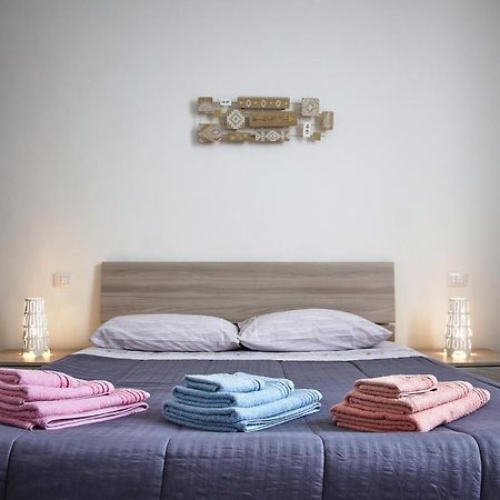 Picci'S Bilo Apartment Milan Exterior photo